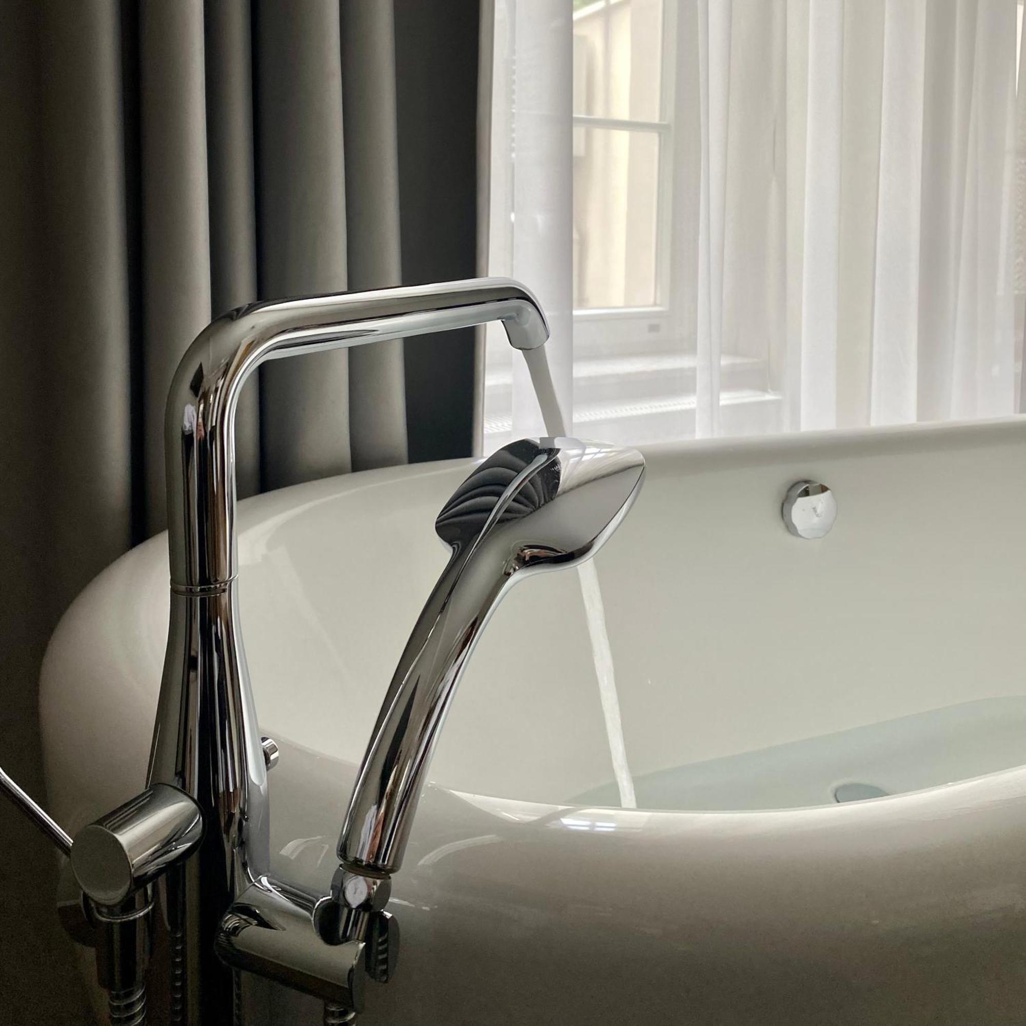Joyinn Aparthotel Wroclaw Ngoại thất bức ảnh